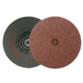 59300